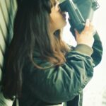 Yûka Eda Instagram – 調和がとれた世界とは、全て凪にし穏やかに何事もなく過ごすということではなく、心乱され揺さぶられることもふくめ、それらすべてがあるということが、バランスを取るということ