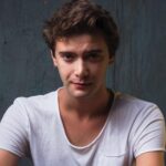 Yağız Can Konyalı Instagram -