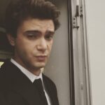Yağız Can Konyalı Instagram -