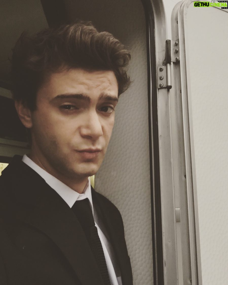 Yağız Can Konyalı - 22.6K Likes -