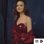 Yağız Can Konyalı Instagram - #2017yıldızıparlayanlar #hürriyet @muhsinakgunofficial @hakangence