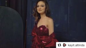 Yağız Can Konyalı Instagram - #2017yıldızıparlayanlar #hürriyet @muhsinakgunofficial @hakangence