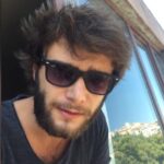 Yağız Can Konyalı Instagram -