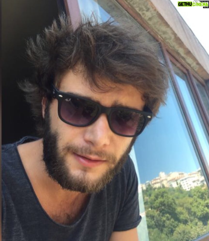 Yağız Can Konyalı - 20.2K Likes -