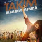 Yağız Can Konyalı Instagram - Takım:Mahalle Aşkına