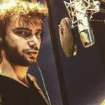 Yağız Can Konyalı Instagram - 😎 IMAJ Post Production