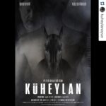 Yağız Can Konyalı Instagram - KÜHEYLAN YARIN AKŞAM SAAT 20:00'da., Trump Towers 'ta... #Repost @kuheylanoyun with @repostapp. ・・・ KÜHEYLAN 15, 21, 22, 28, 29 Mart'ta Trump Towers'ta. Biletler Biletix'te! Yazan: PETER SHAFFER Yöneten: UYGAR ÖZÇELİK Çeviren: SEVGİ SANLI Oyuncular: TAMER LEVENT, YAĞIZ CAN KONYALI, ELİF ERDAL, ŞENER SAVAŞ, GÖZDE CIĞACI, İPEK TENOLCAY, ASİL BÜYÜKÖZÇELİK Dramaturg: SELEN KORAD BİRKİYE Görüntü Yönetmeni: FEZA ÇALDIRAN 3D Animasyon/Vfx: SELEME GÜLEN Yapım: MÜSTESNA YAPIM Fotoğraflar: AYŞEGÜL KARACAN Bilet satış: Trump Towers gişesi Online bilet için: www.biletix.com #kuheylanoyun #kuheylan #müstesnayapım Trump Towers Gösteri Merkezi