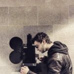 Yağız Can Konyalı Instagram - Otör... 😎 Imaj Besiktas