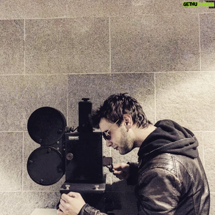 Yağız Can Konyalı Instagram - Otör... 😎 Imaj Besiktas