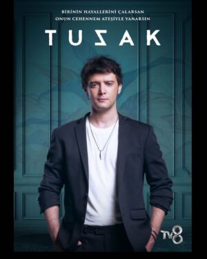 Yağız Can Konyalı Instagram - 19 Ekim Çarşamba @tv8 ‘deyiz.  Mete