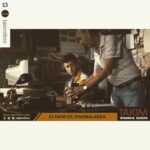 Yağız Can Konyalı Instagram - @takimfilmi