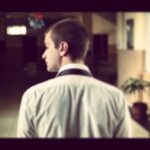 Yağız Can Konyalı Instagram - KOR