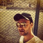 Yağız Can Konyalı Instagram -