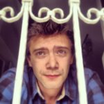 Yağız Can Konyalı Instagram -