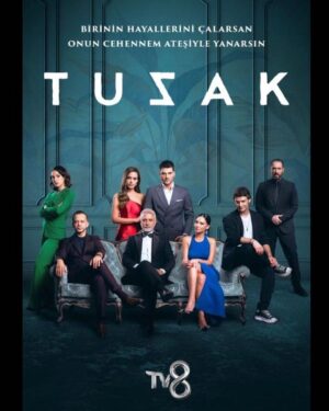Yağız Can Konyalı Instagram - 19 EKİM ÇARŞAMBA  @tv8 ‘deyiz. 🙏