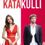 Yağız Can Konyalı Instagram – 10 EKİM Pazartesi 20:00 ‘da. @kanald’de