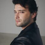 Yağız Can Konyalı Instagram –