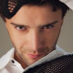 Yağız Can Konyalı Instagram -