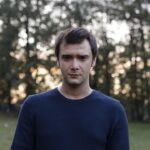Yağız Can Konyalı Instagram –