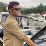 Yağız Can Konyalı Instagram –