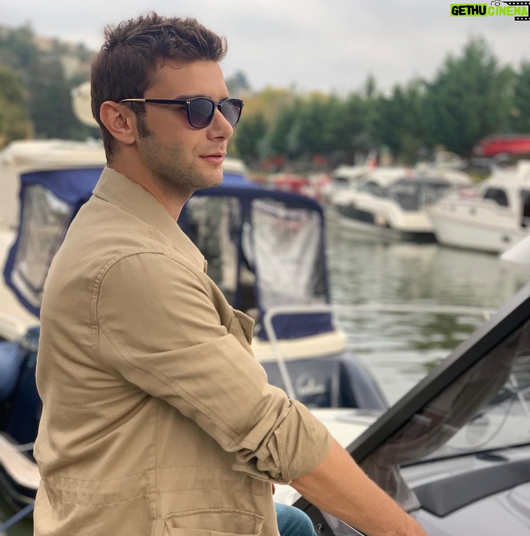Yağız Can Konyalı - 30K Likes -