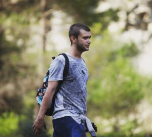 Yağız Can Konyalı Instagram - "AV" @avthehunt #avthehuntfilm #avthehunt