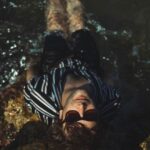 Yağız Can Konyalı Instagram – Gözlüklerim artık yok 🍂🍁