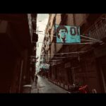 Yağız Can Konyalı Instagram – Siamo venuti da voi questa domenica💙🤍 #napoli Napoli, Italy