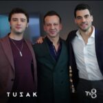 Yağız Can Konyalı Instagram - Hoşçakal “METE”. Bu Akşam son kez TUZAK. Sevgi dolu bir ekiple, çok güzel bir iş bıraktık geriye. Yeni dostluklar ekleyerek devam ediyoruz hayatımıza. Tüm seyircilerimize teşekkürler. 🙏❤️💫