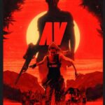 Yağız Can Konyalı Instagram – “Av/ The Hunt” @netflixturkiye ‘de.