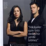 Yağız Can Konyalı Instagram – “Sesin Resmi” @dottiyatro_dottheatre Helloo
https://go-dot.org/wp-content/uploads/202001milliyetsanat.html  Haberin Linki 👉go-dot.org