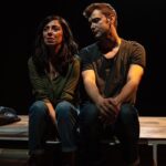 Yağız Can Konyalı Instagram - SESİN RESMİ , 15, 16, 22, 23, 29, 30 Kasım Cuma - Cumartesi 21:00'da @dottiyatro_dottheatre Bilet Satışı için👉 go-dot.org 0212 251 45 45 #SesinResmi @esrabezen @mertoner @mehmetcan_mincinozlu