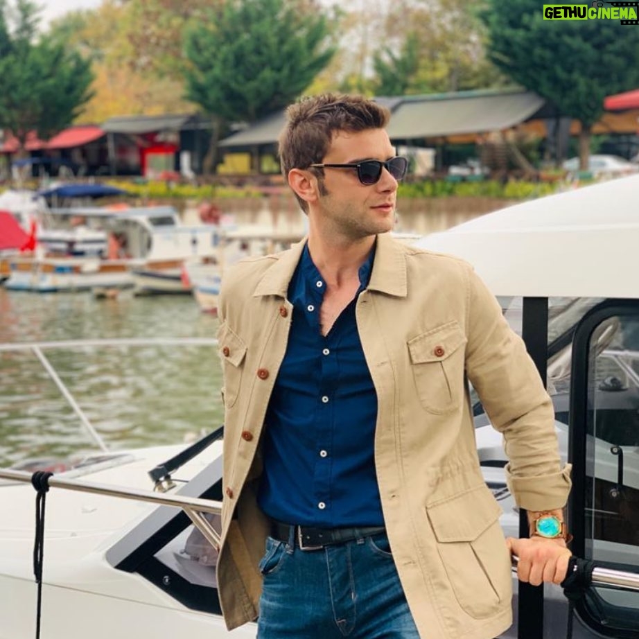 Yağız Can Konyalı - 29.3K Likes -