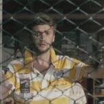 Yağız Can Konyalı Instagram - #tbt Takım Mahalle Aşkına 2015