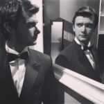 Yağız Can Konyalı Instagram -
