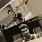Yağız Can Konyalı Instagram -