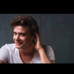 Yağız Can Konyalı Instagram -