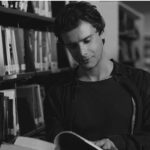 Yağız Can Konyalı Instagram - #bizimhikaye