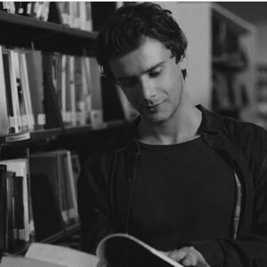 Yağız Can Konyalı Instagram - #bizimhikaye