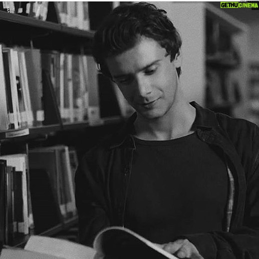 Yağız Can Konyalı - 21.9K Likes - #bizimhikaye