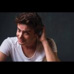 Yağız Can Konyalı Instagram -