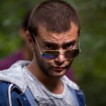 Yağız Can Konyalı Instagram -