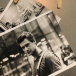 Yağız Can Konyalı Instagram -
