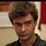 Yağız Can Konyalı Instagram -