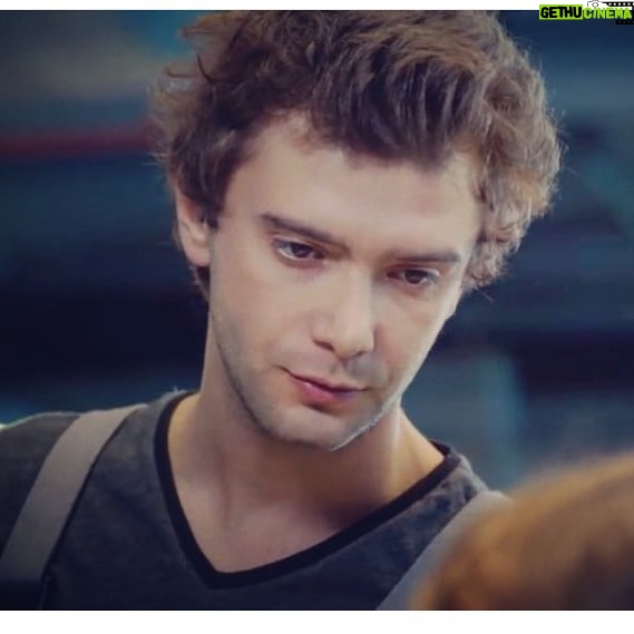Yağız Can Konyalı - 19.7K Likes -