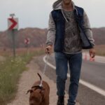 Yağız Can Konyalı Instagram - "AV" @avthehunt