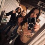 YaYa Gosselin Instagram – chapta 14 #bff Whiskey Cake Plano