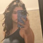 YaYa Gosselin Instagram – delulu:)