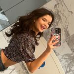 YaYa Gosselin Instagram – 🤠