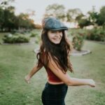 YaYa Gosselin Instagram - Almost a teenager…